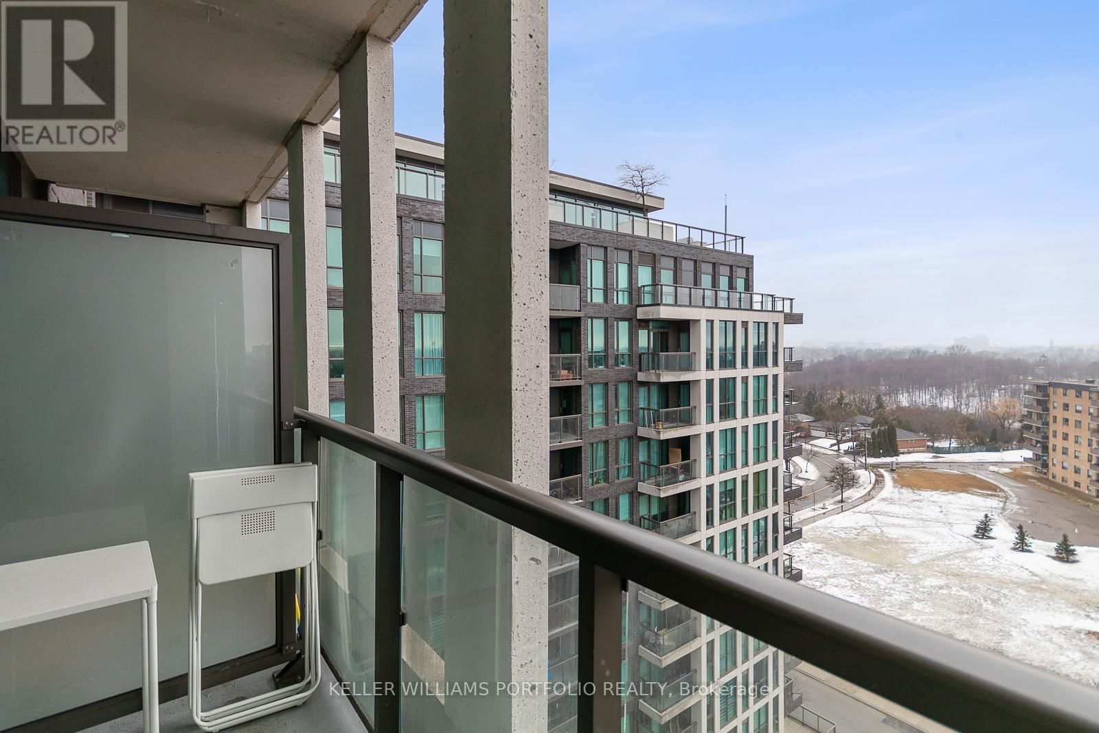 1104 - 80 ESTHER LORRIE DRIVE Image 24