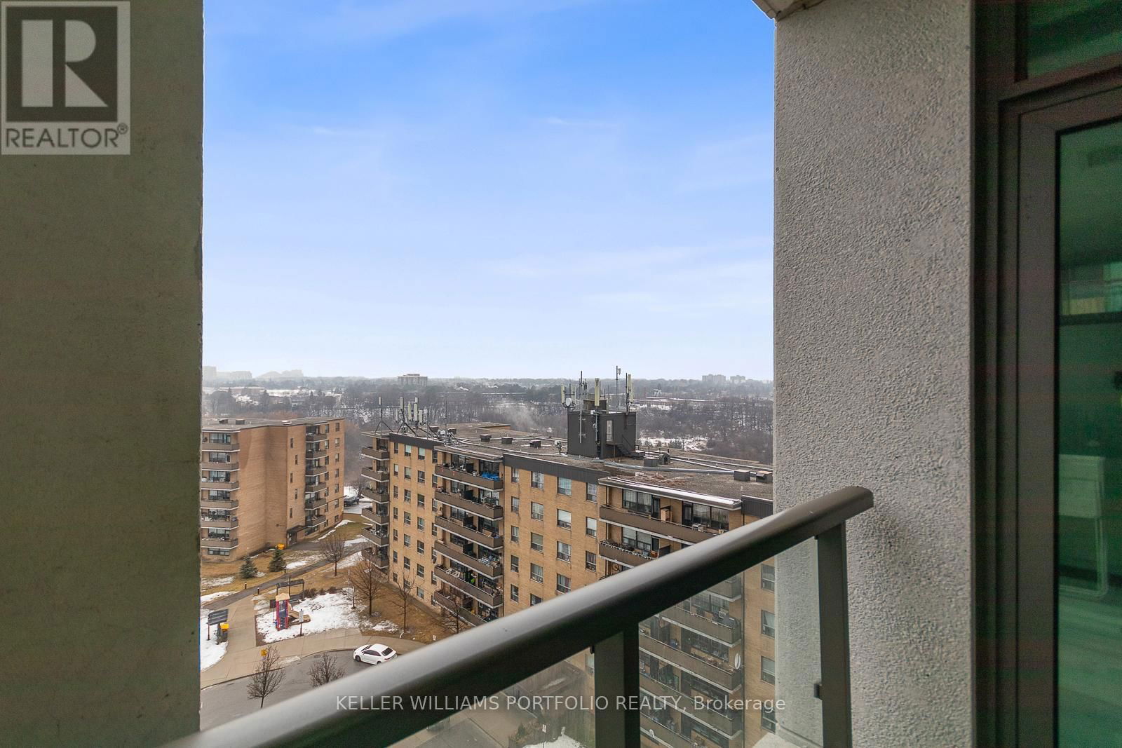 1104 - 80 ESTHER LORRIE DRIVE Image 25