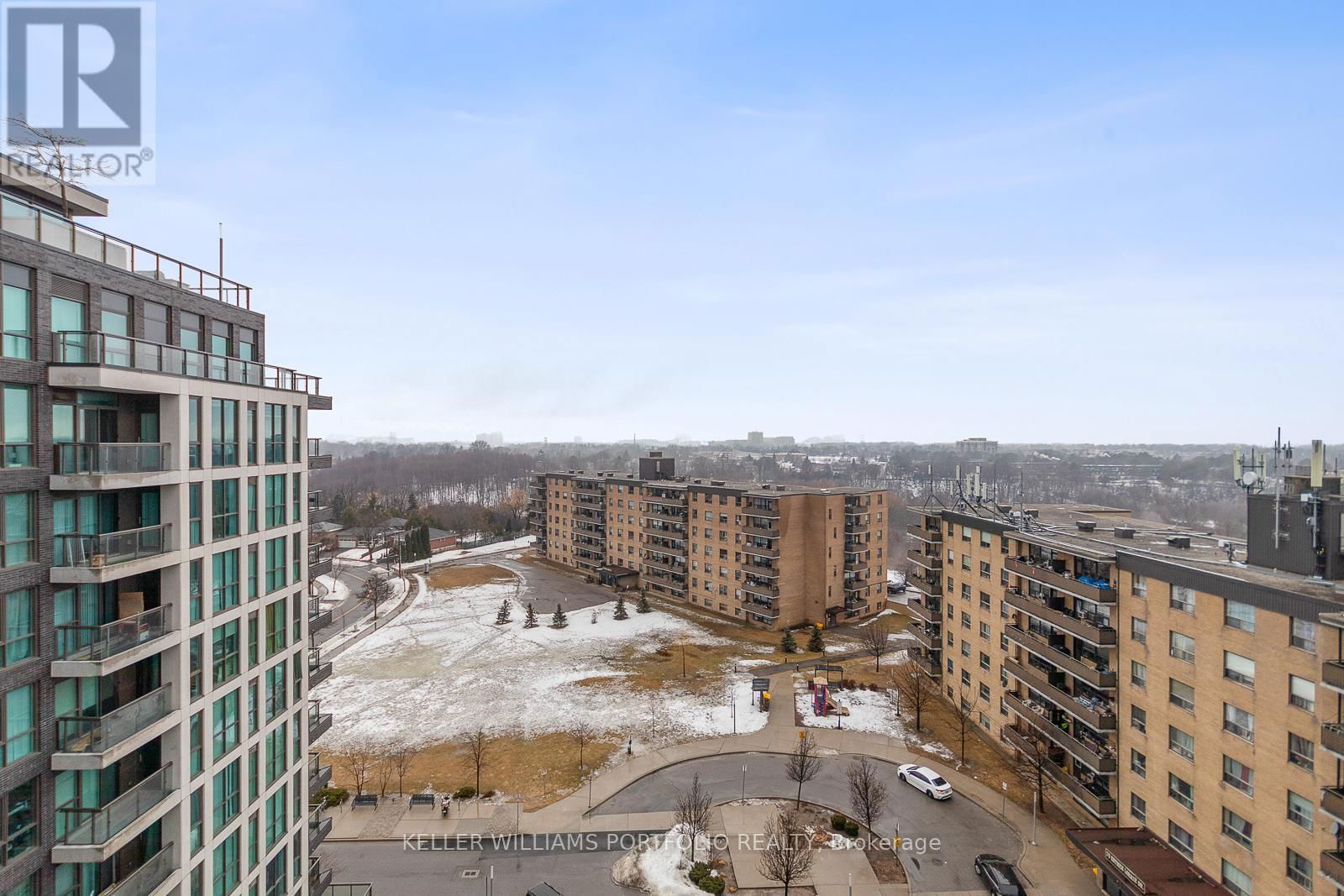 1104 - 80 ESTHER LORRIE DRIVE Image 26