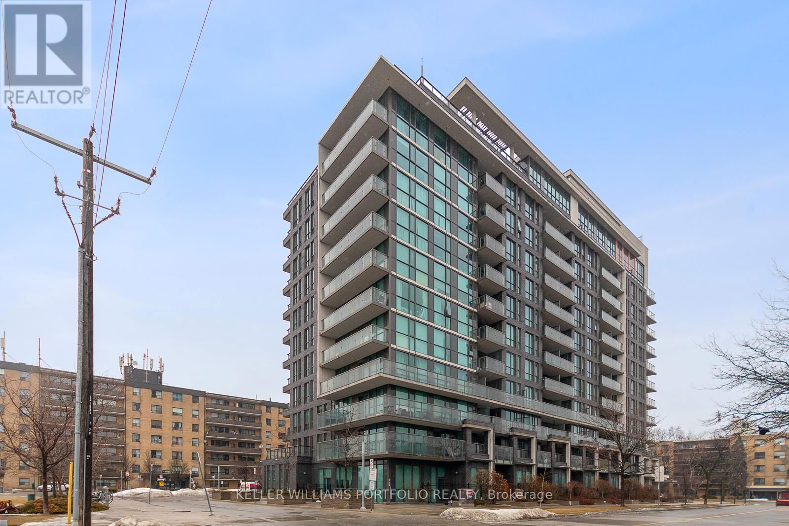 1104 - 80 ESTHER LORRIE DRIVE Image 3