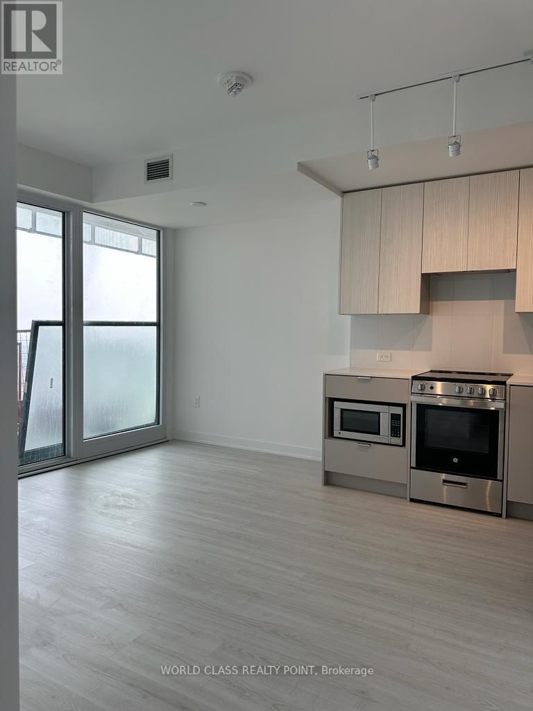 1207 - 3883 QUARTZ ROAD Image 12