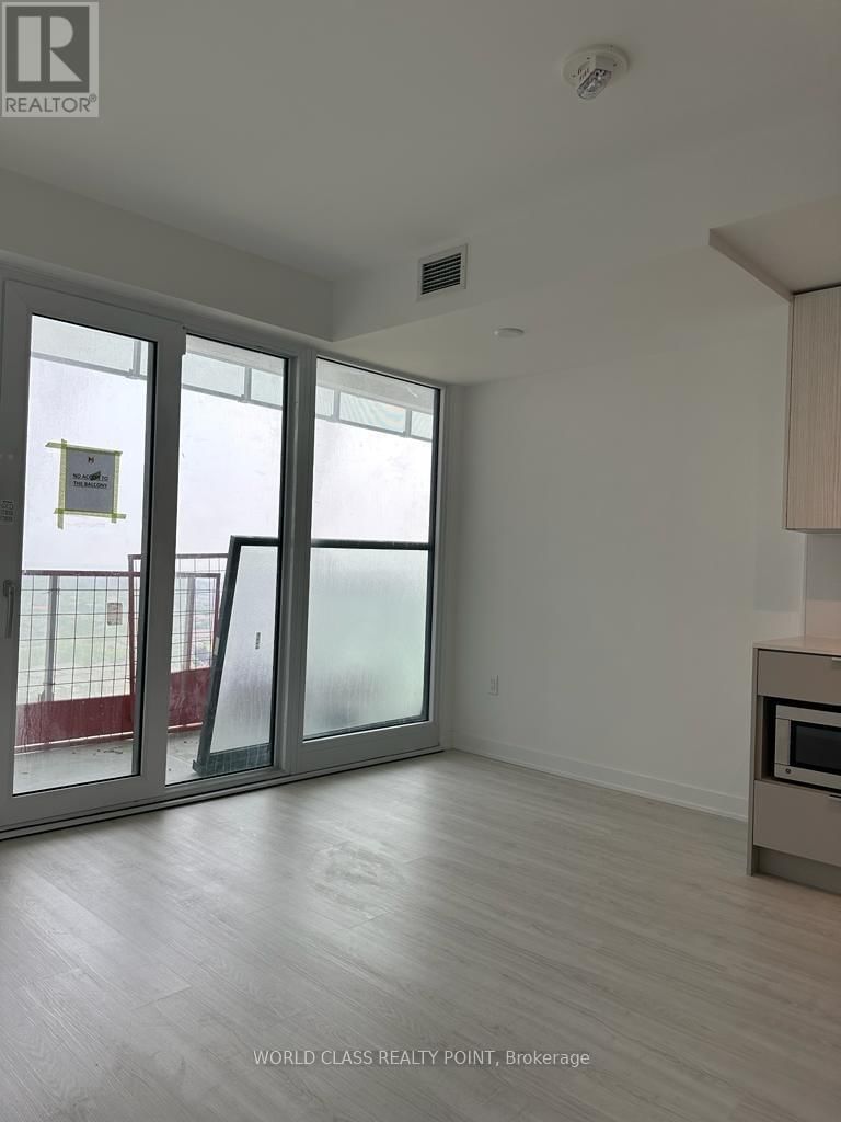 1207 - 3883 QUARTZ ROAD Image 16