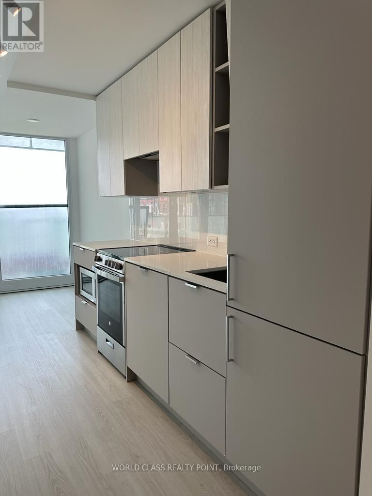 1207 - 3883 QUARTZ ROAD Image 18