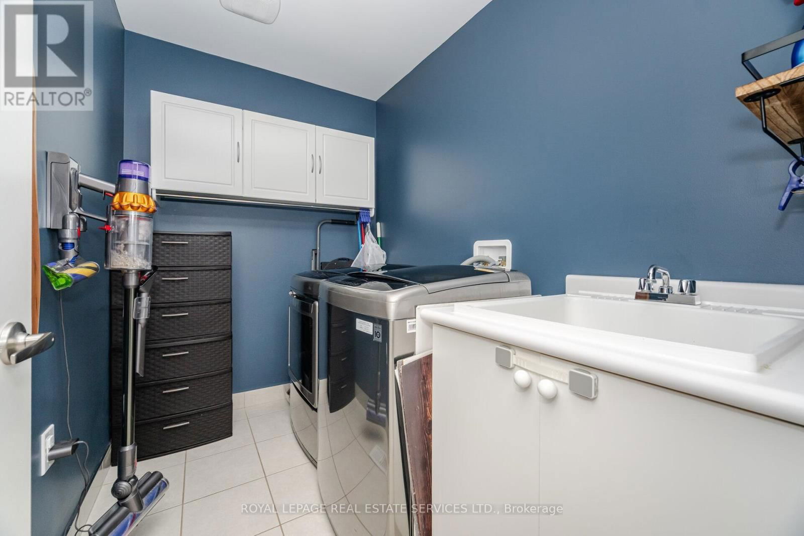 38 MEADOWCREEK ROAD Image 18