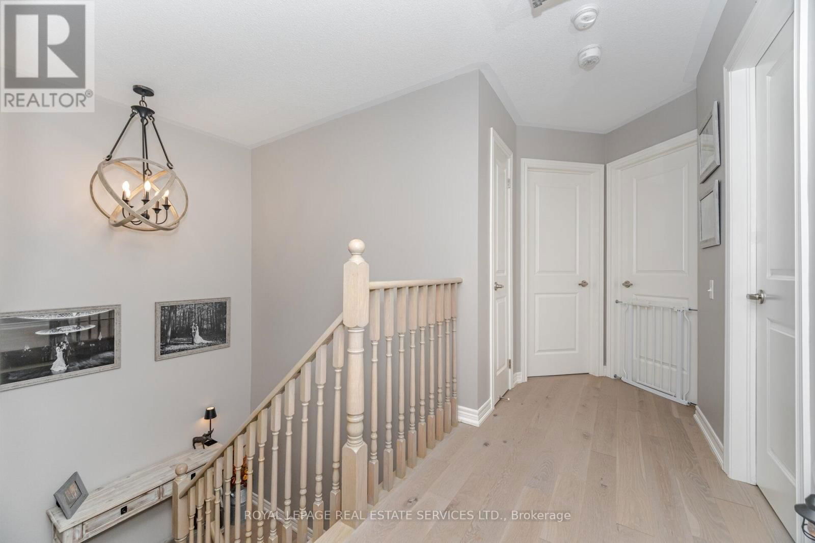 38 MEADOWCREEK ROAD Image 20
