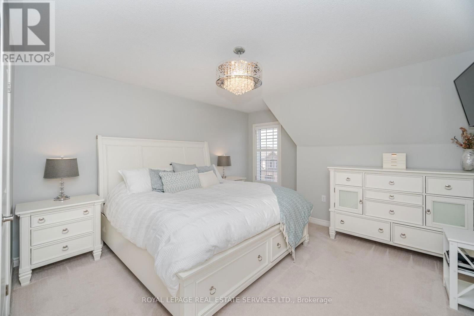 38 MEADOWCREEK ROAD Image 21