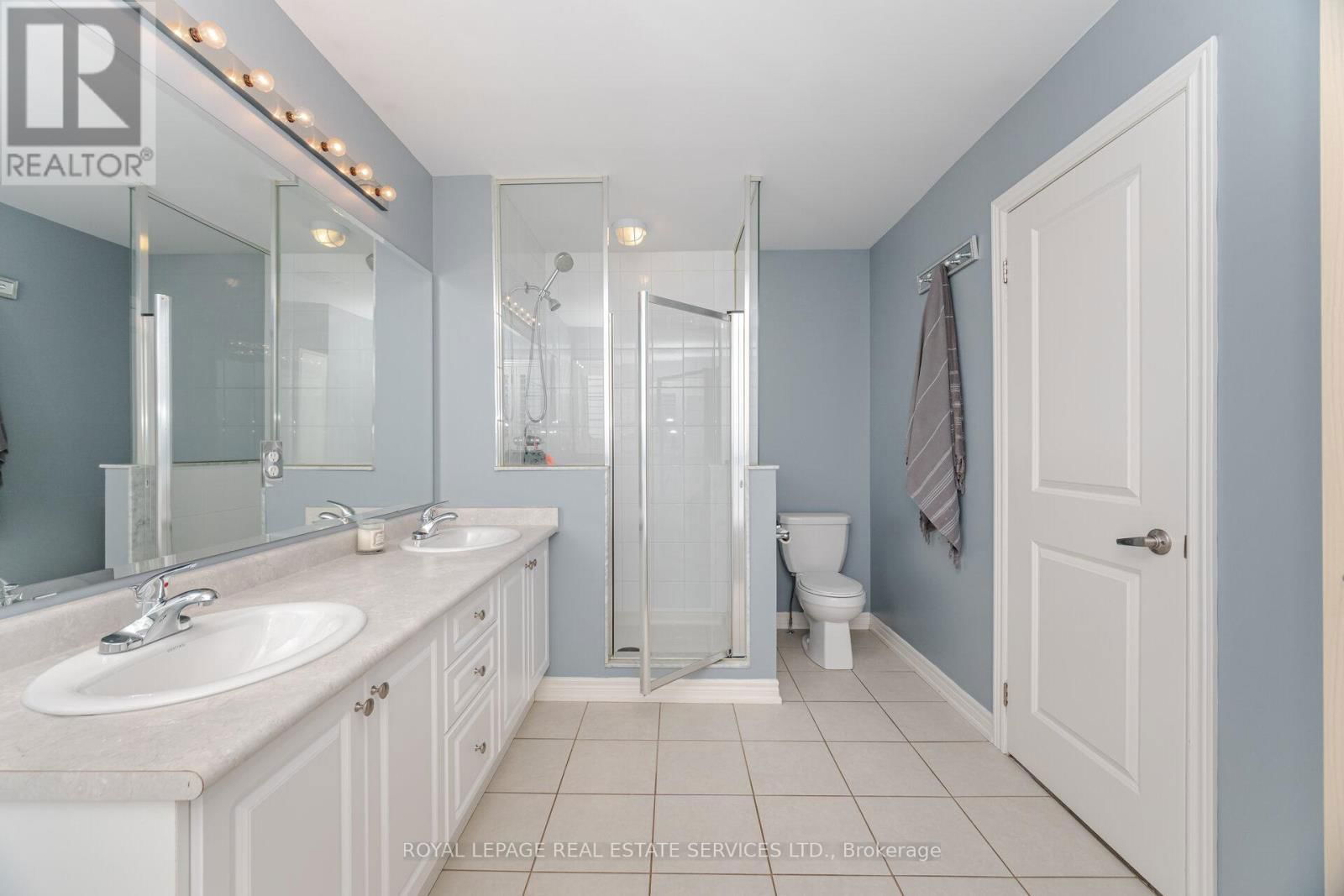 38 MEADOWCREEK ROAD Image 25
