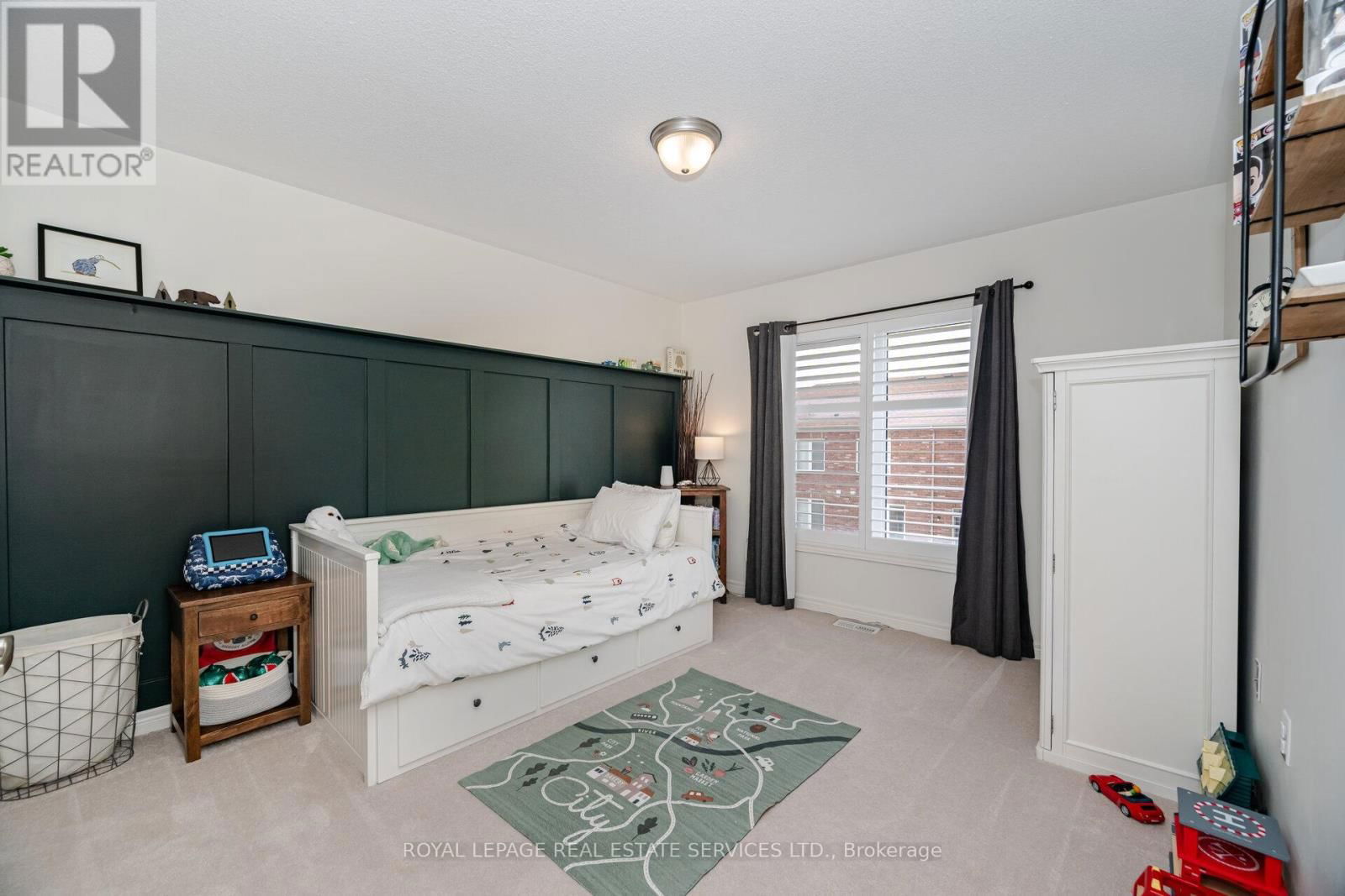 38 MEADOWCREEK ROAD Image 26