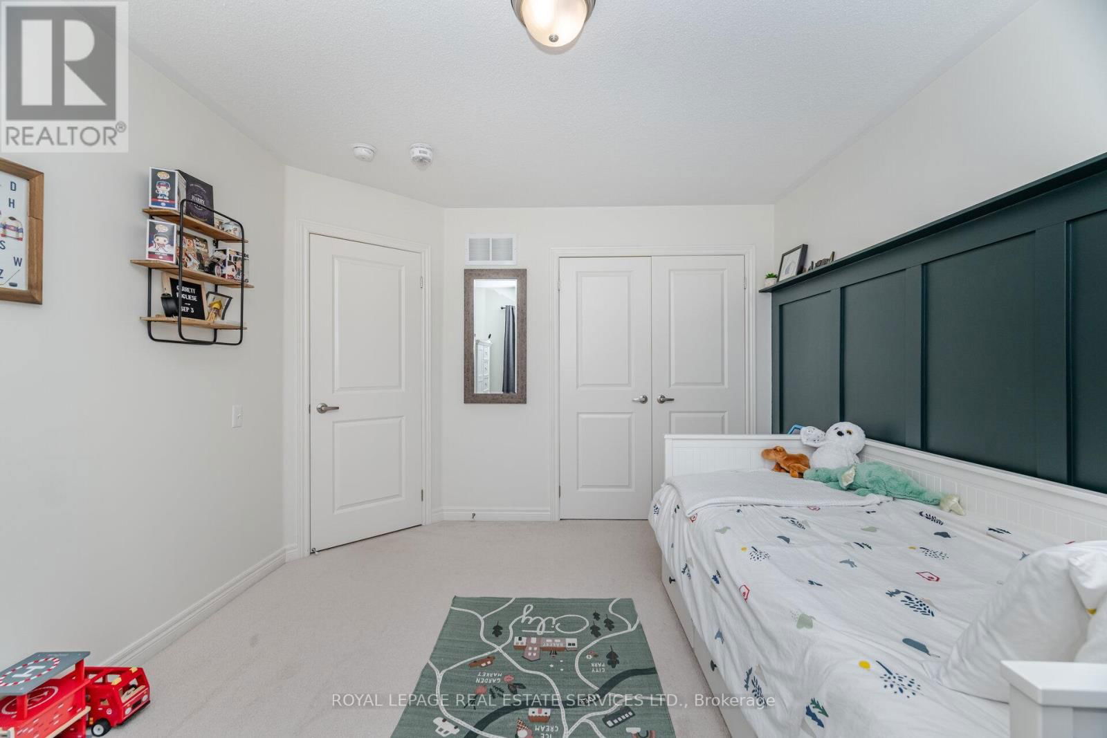 38 MEADOWCREEK ROAD Image 27