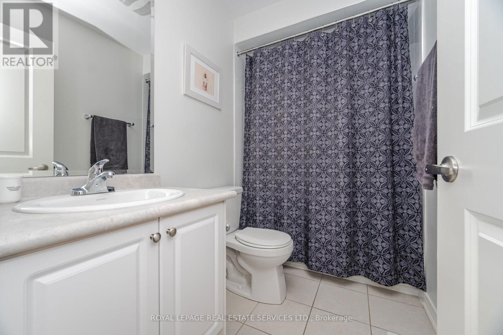 38 MEADOWCREEK ROAD Image 29