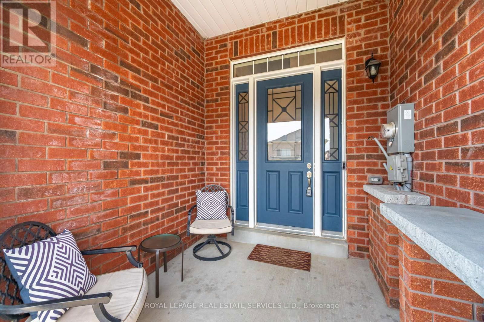38 MEADOWCREEK ROAD Image 3