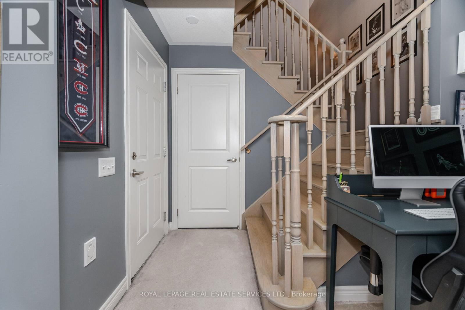 38 MEADOWCREEK ROAD Image 30