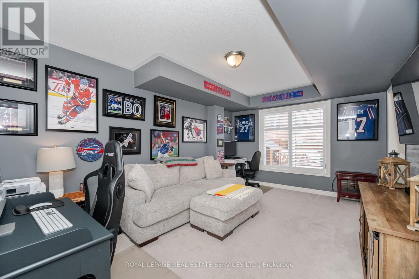 38 MEADOWCREEK ROAD Image 31