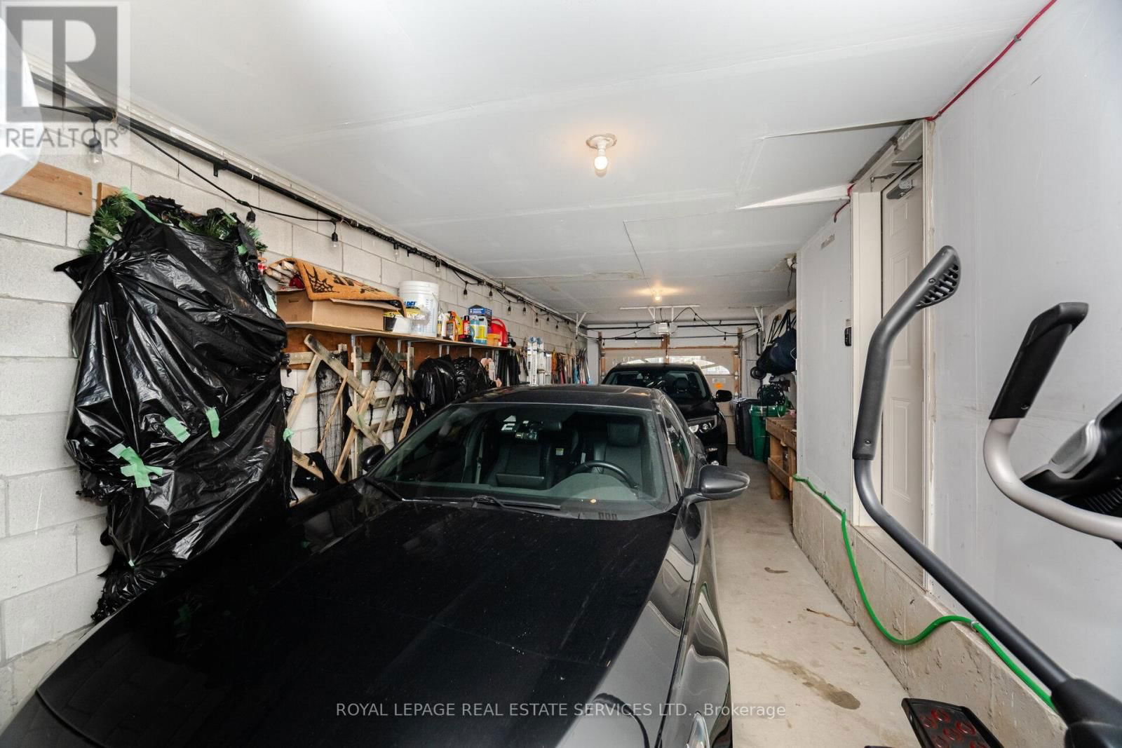 38 MEADOWCREEK ROAD Image 38
