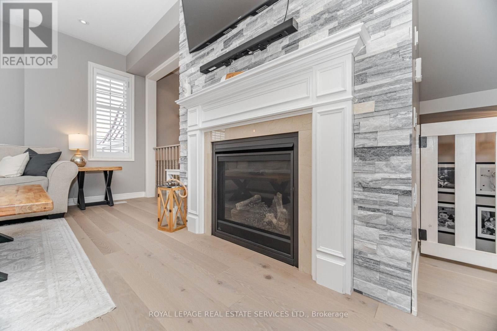 38 MEADOWCREEK ROAD Image 8