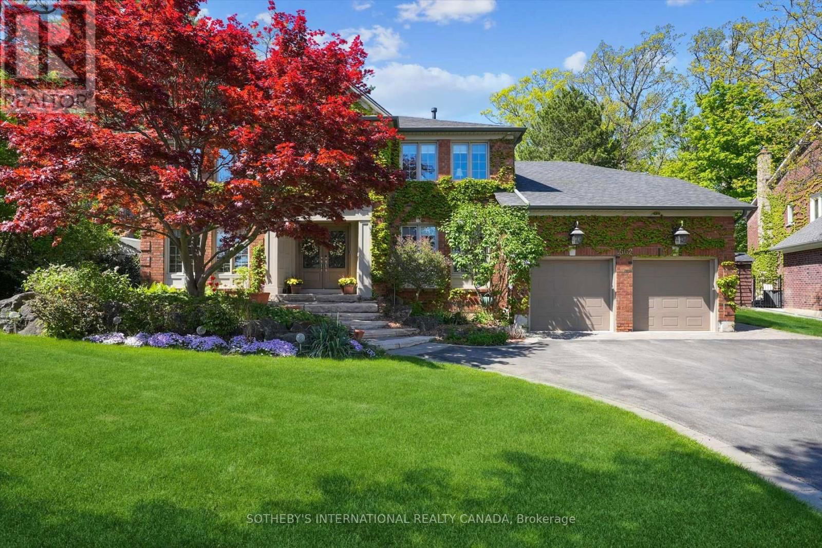 1662 ROUNDLEAF COURT Image 1