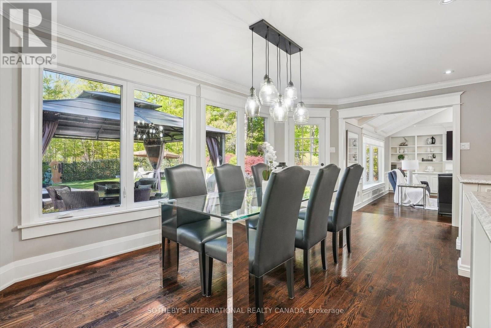 1662 ROUNDLEAF COURT Image 12