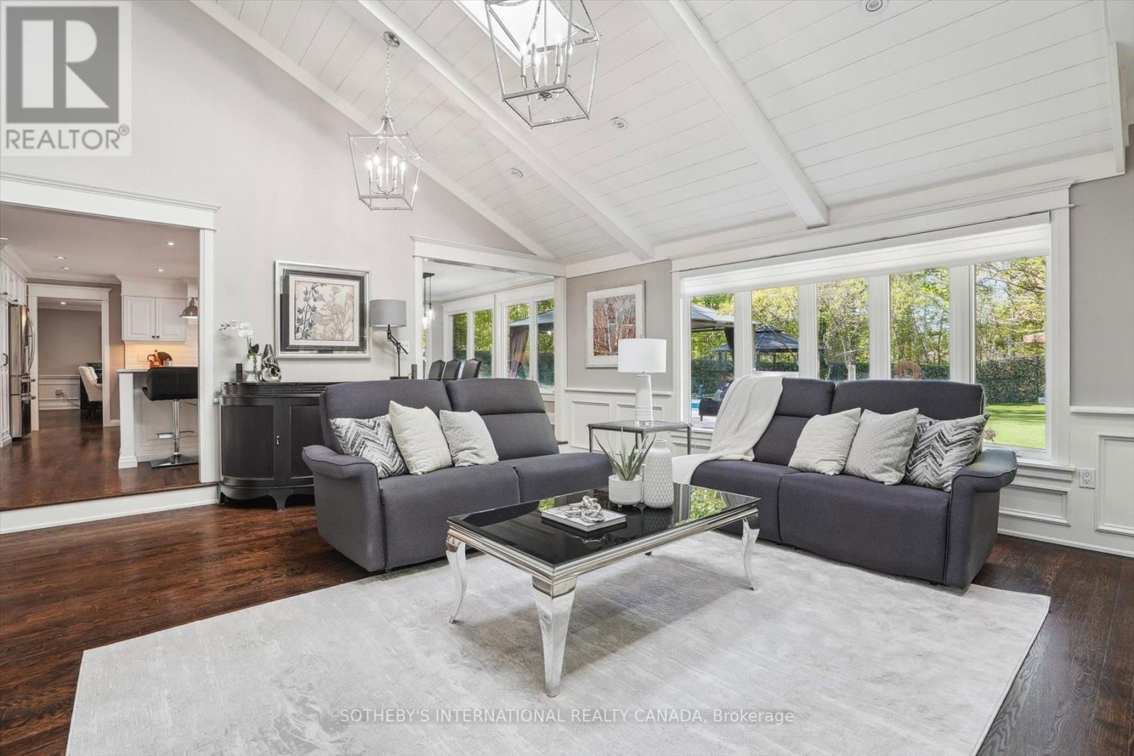 1662 ROUNDLEAF COURT Image 14