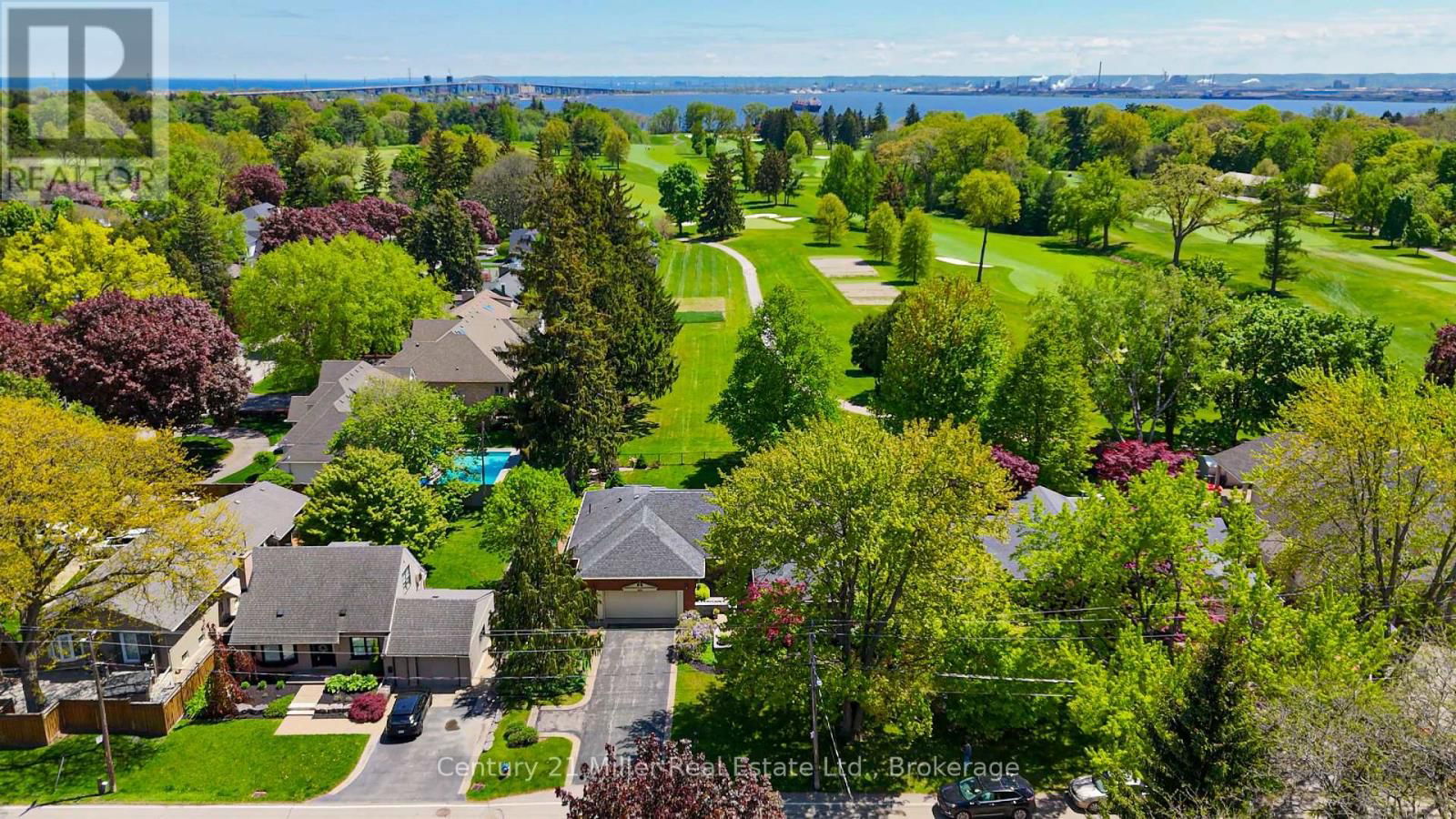 456 TOWNSEND AVENUE Image 1
