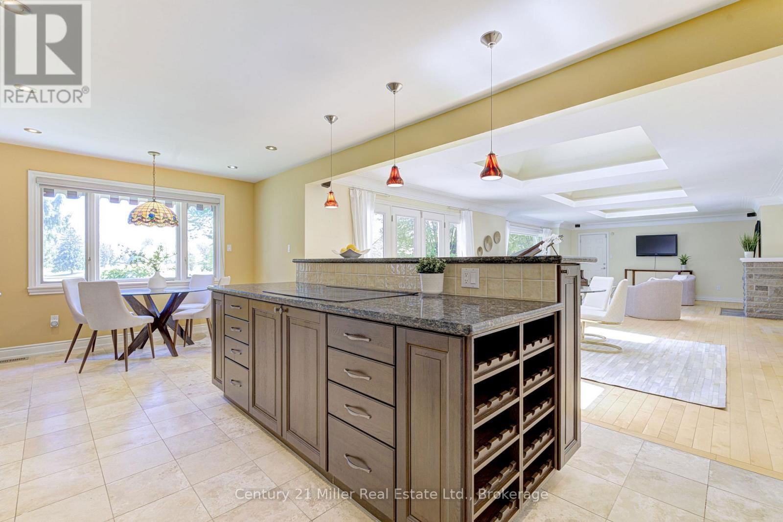 456 TOWNSEND AVENUE Image 18