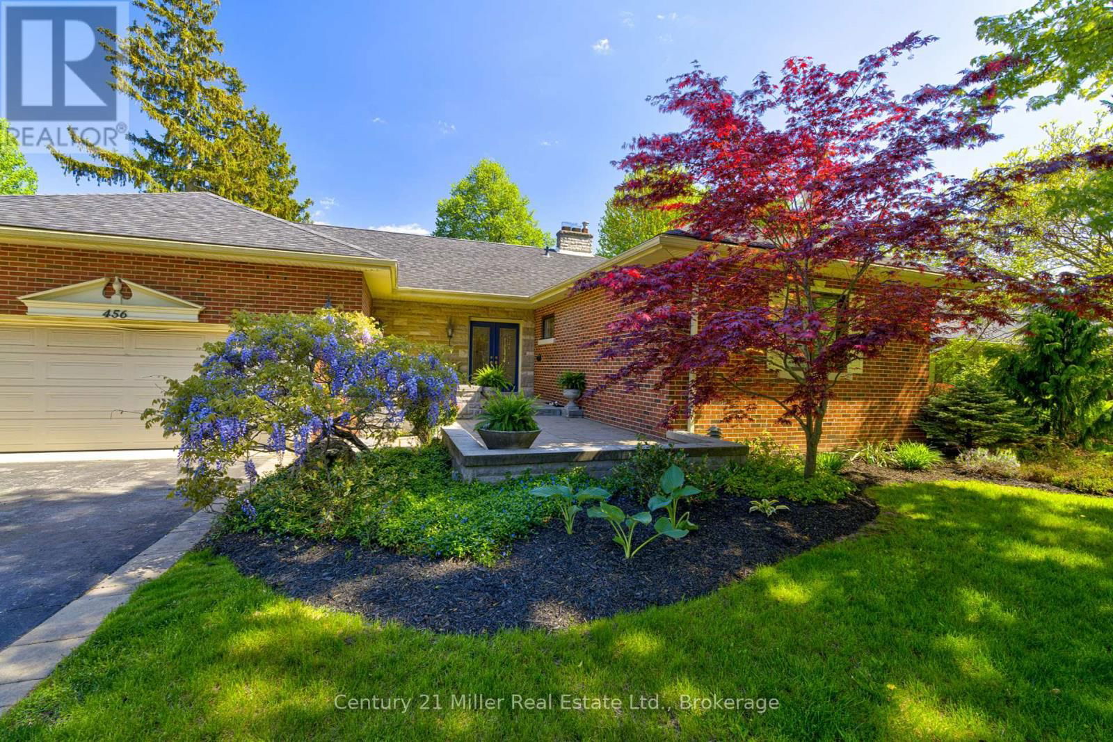 456 TOWNSEND AVENUE Image 2