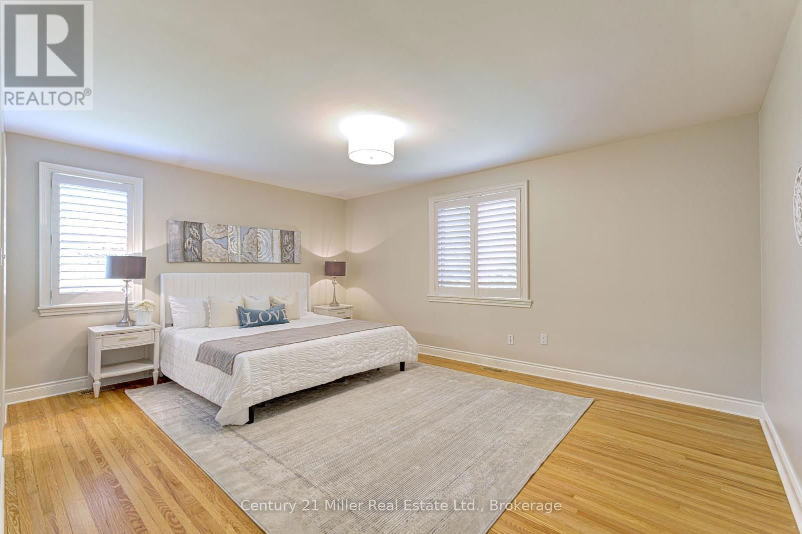 456 TOWNSEND AVENUE Image 21