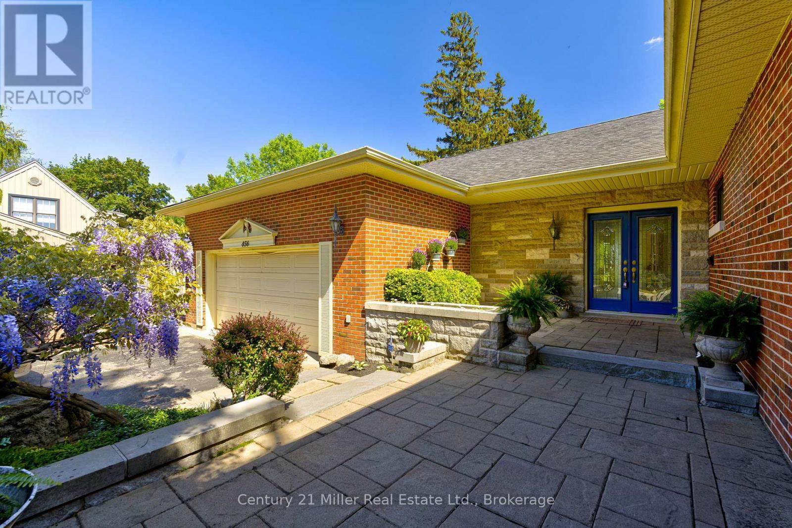 456 TOWNSEND AVENUE Image 3