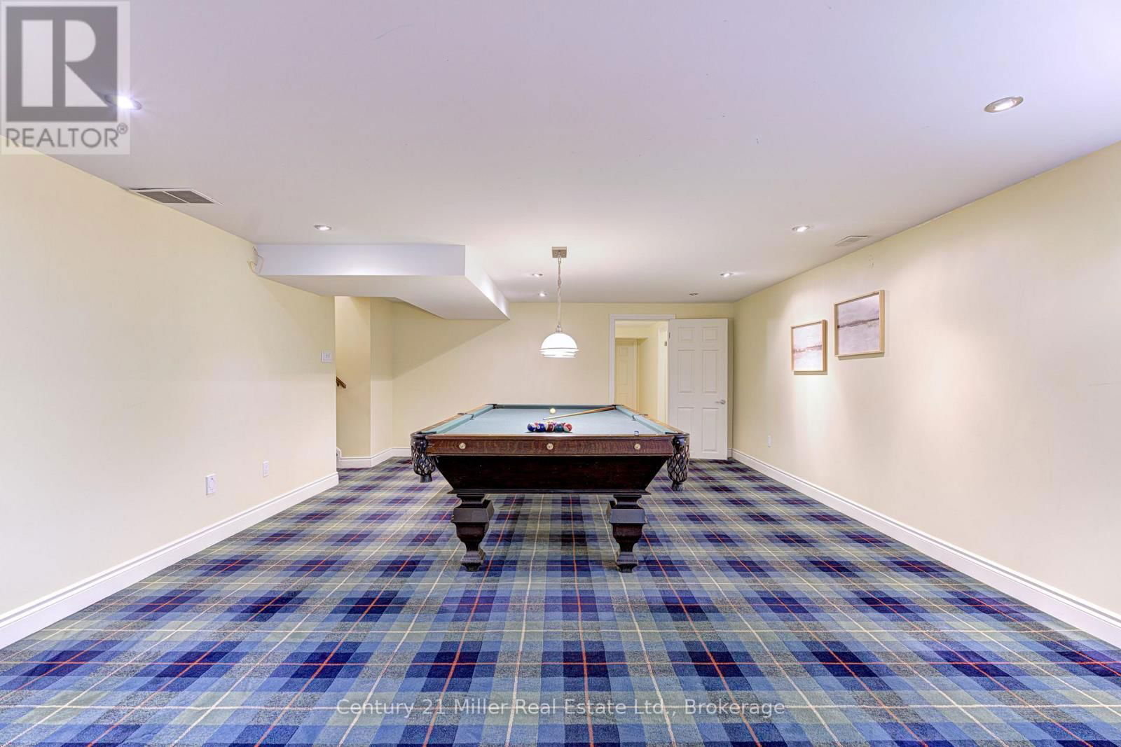 456 TOWNSEND AVENUE Image 33