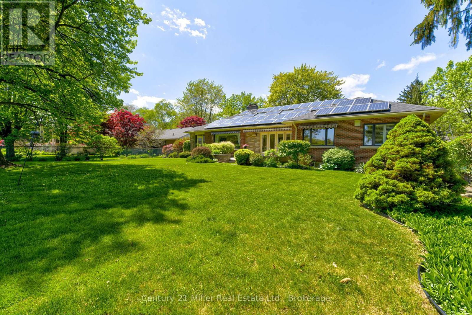 456 TOWNSEND AVENUE Image 41