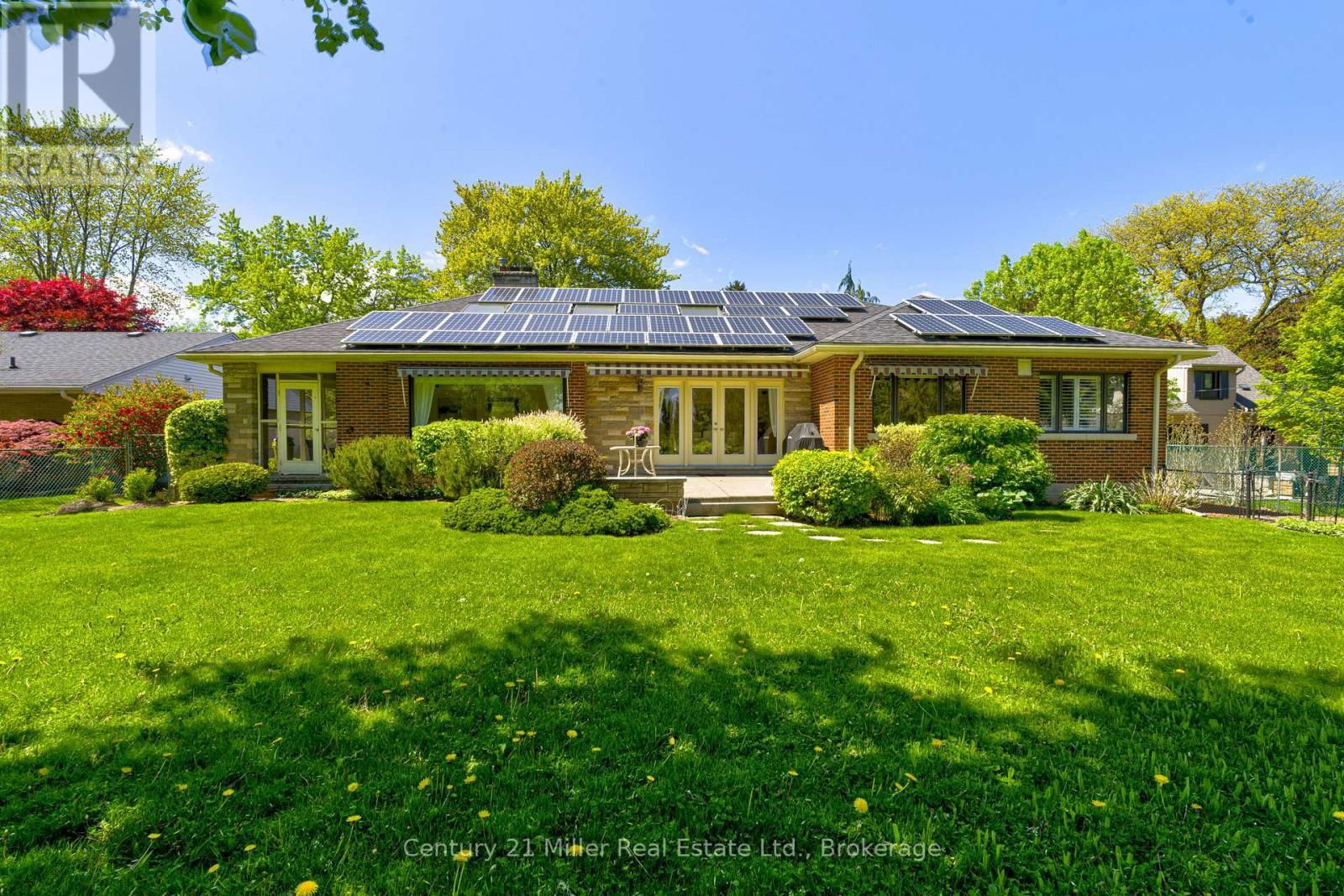 456 TOWNSEND AVENUE Image 44