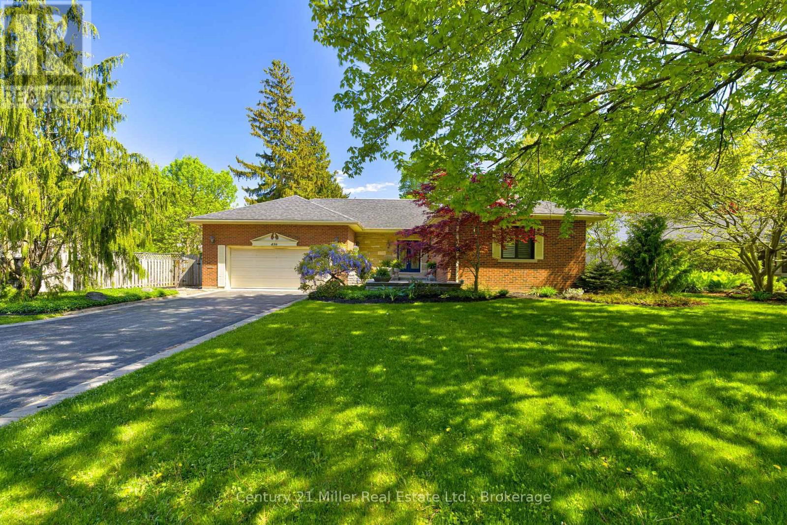 456 TOWNSEND AVENUE Image 45