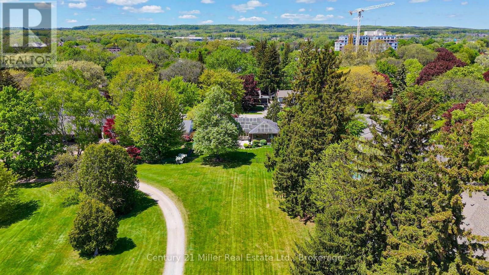 456 TOWNSEND AVENUE Image 46