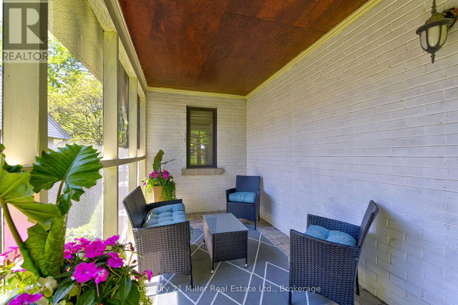 456 TOWNSEND AVENUE Image 7
