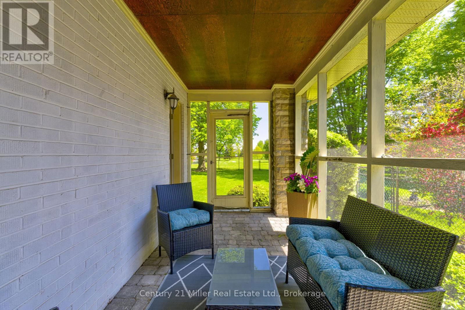 456 TOWNSEND AVENUE Image 8