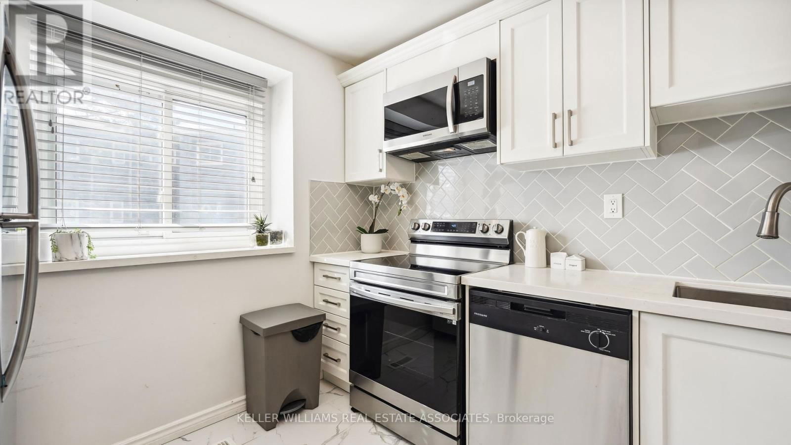 20 - 6855 GLEN ERIN DRIVE Image 11