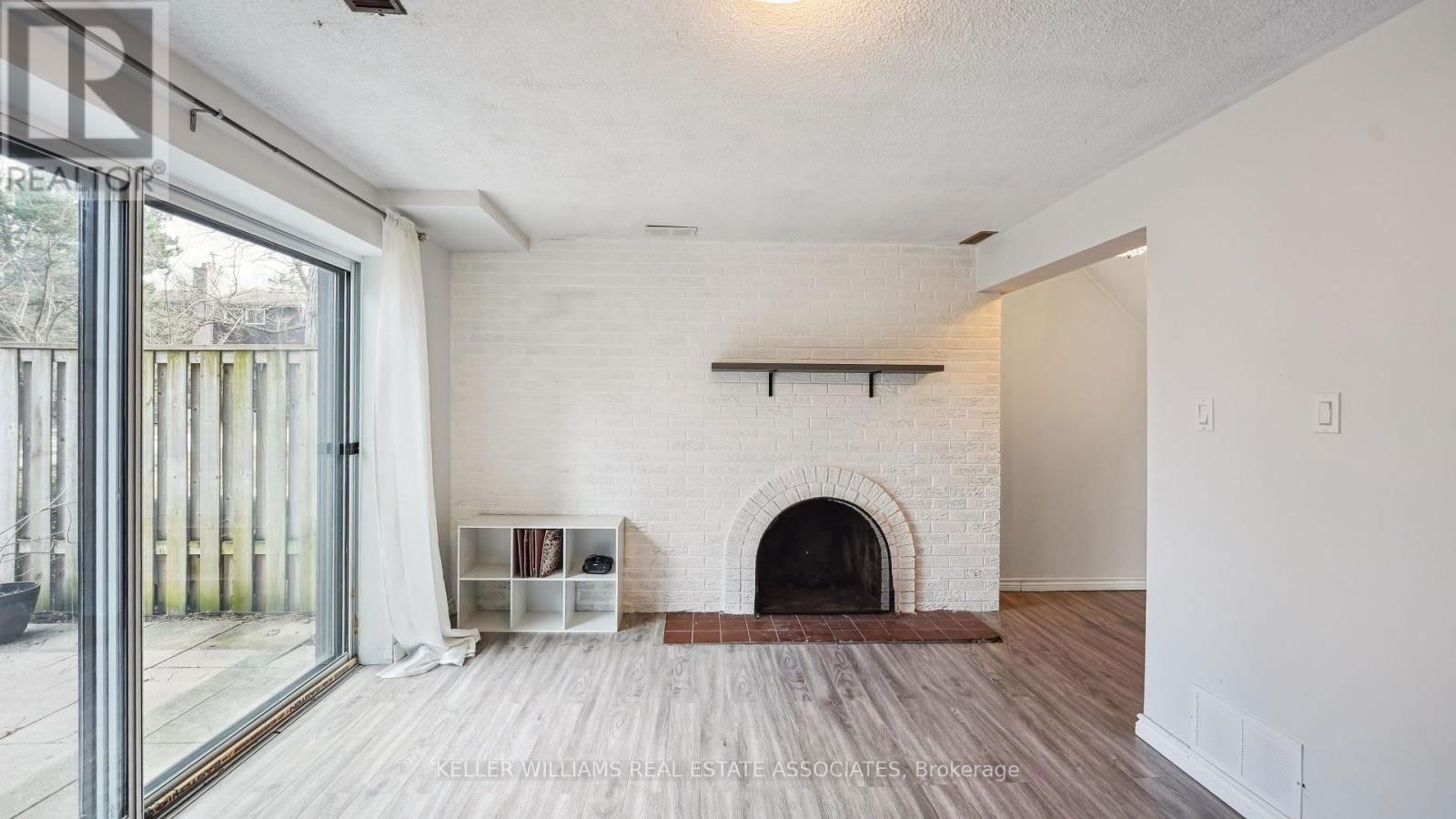 20 - 6855 GLEN ERIN DRIVE Image 33