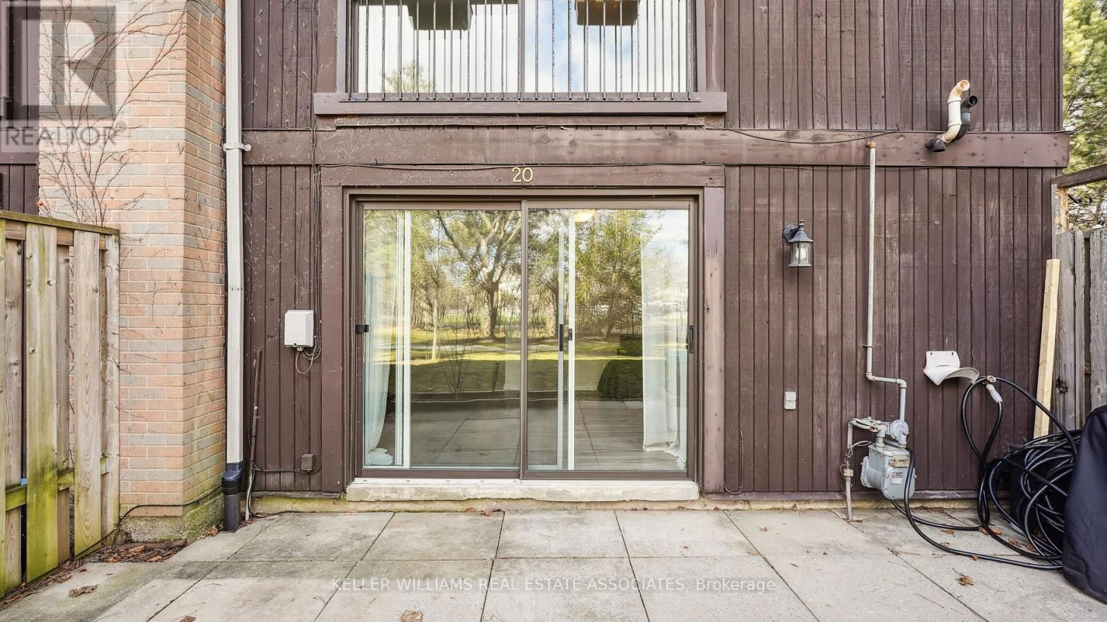 20 - 6855 GLEN ERIN DRIVE Image 35