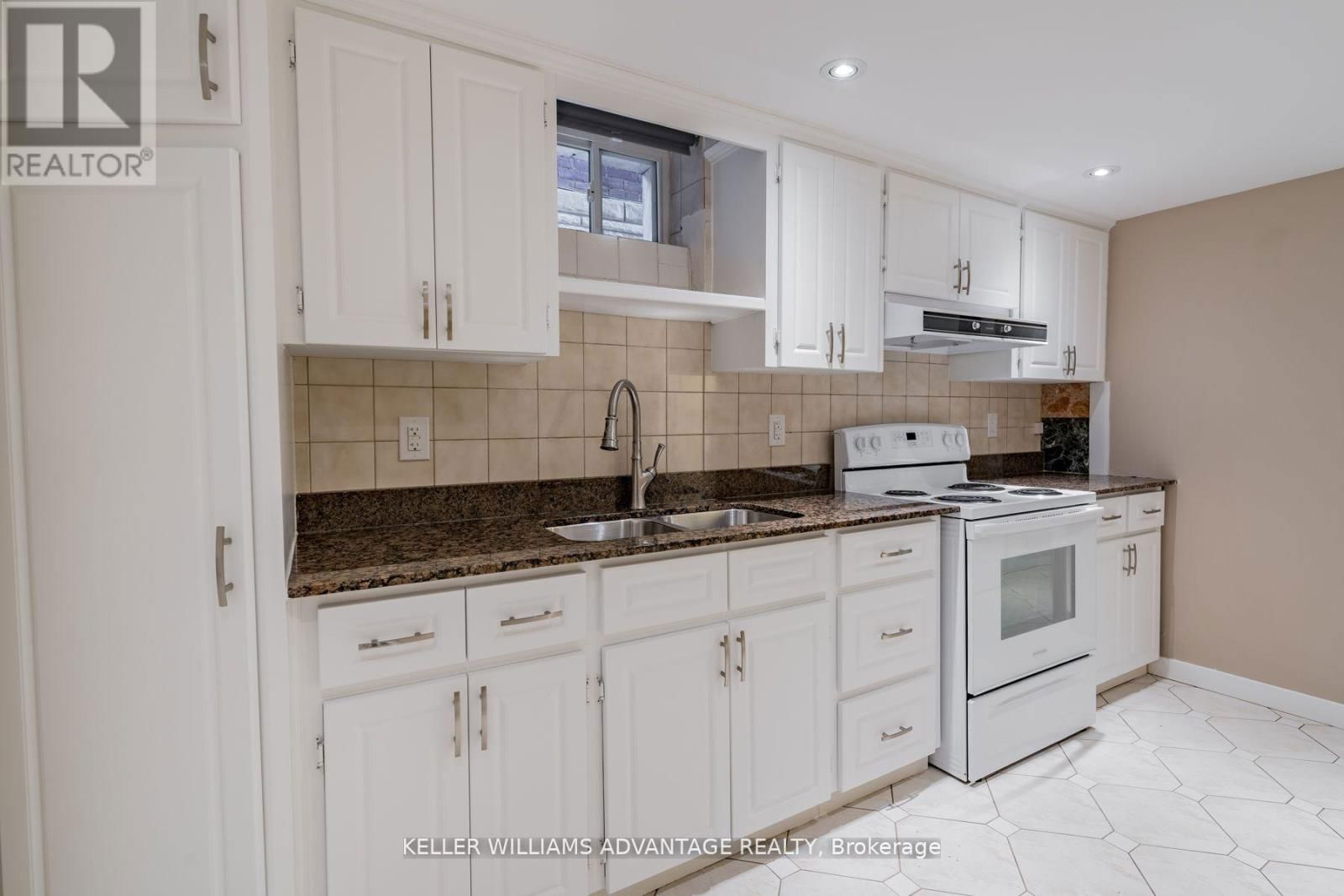 Lower - 180 LANSDOWNE AVENUE Image 4