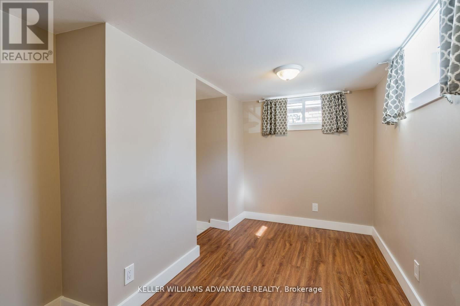 Lower - 180 LANSDOWNE AVENUE Image 8