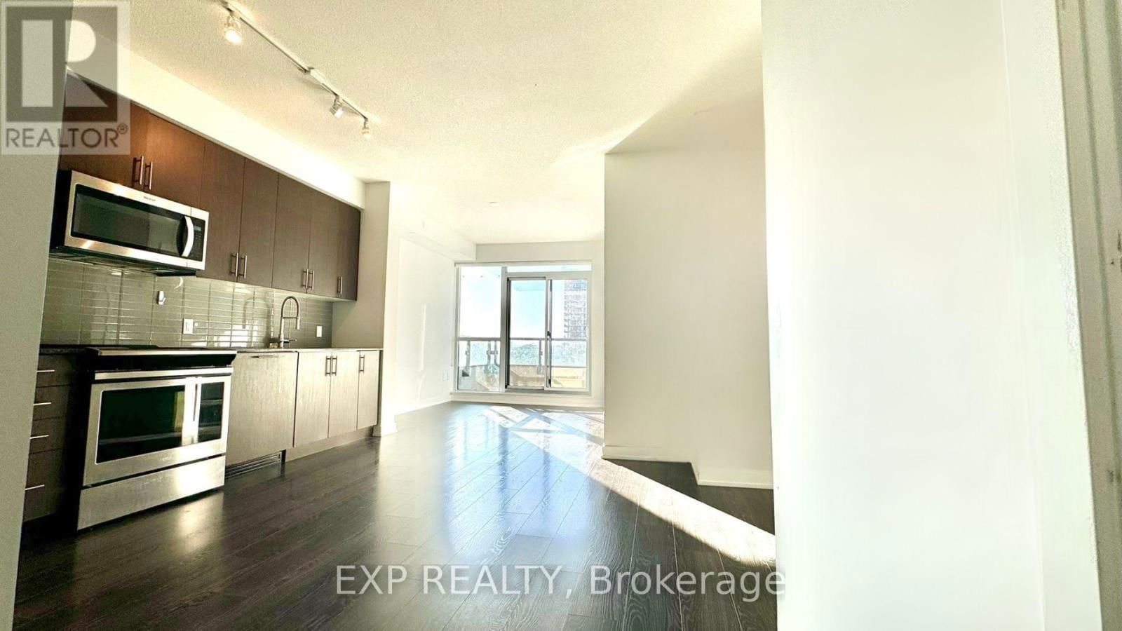 1403 - 4085 PARKSIDE VILLAGE DRIVE Image 12