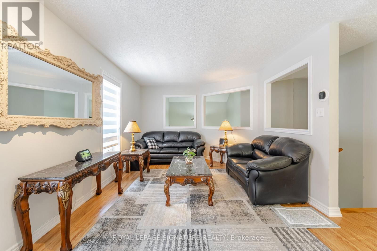 206 VAN SCOTT DRIVE Image 11