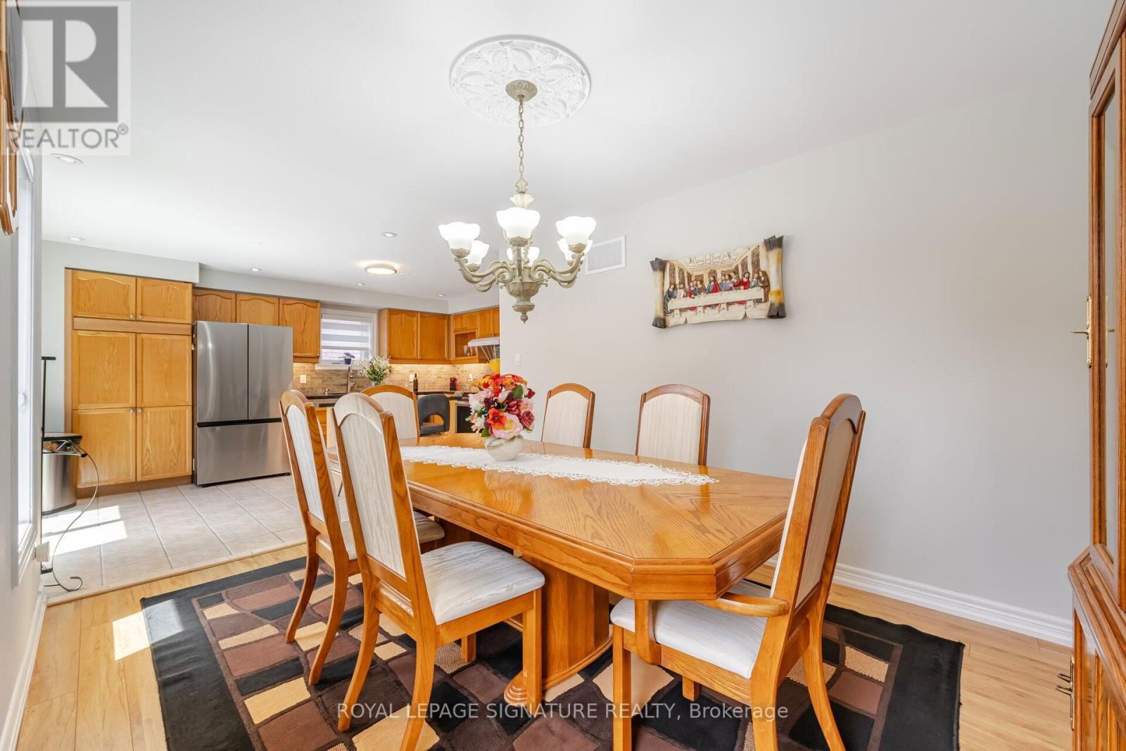 206 VAN SCOTT DRIVE Image 22