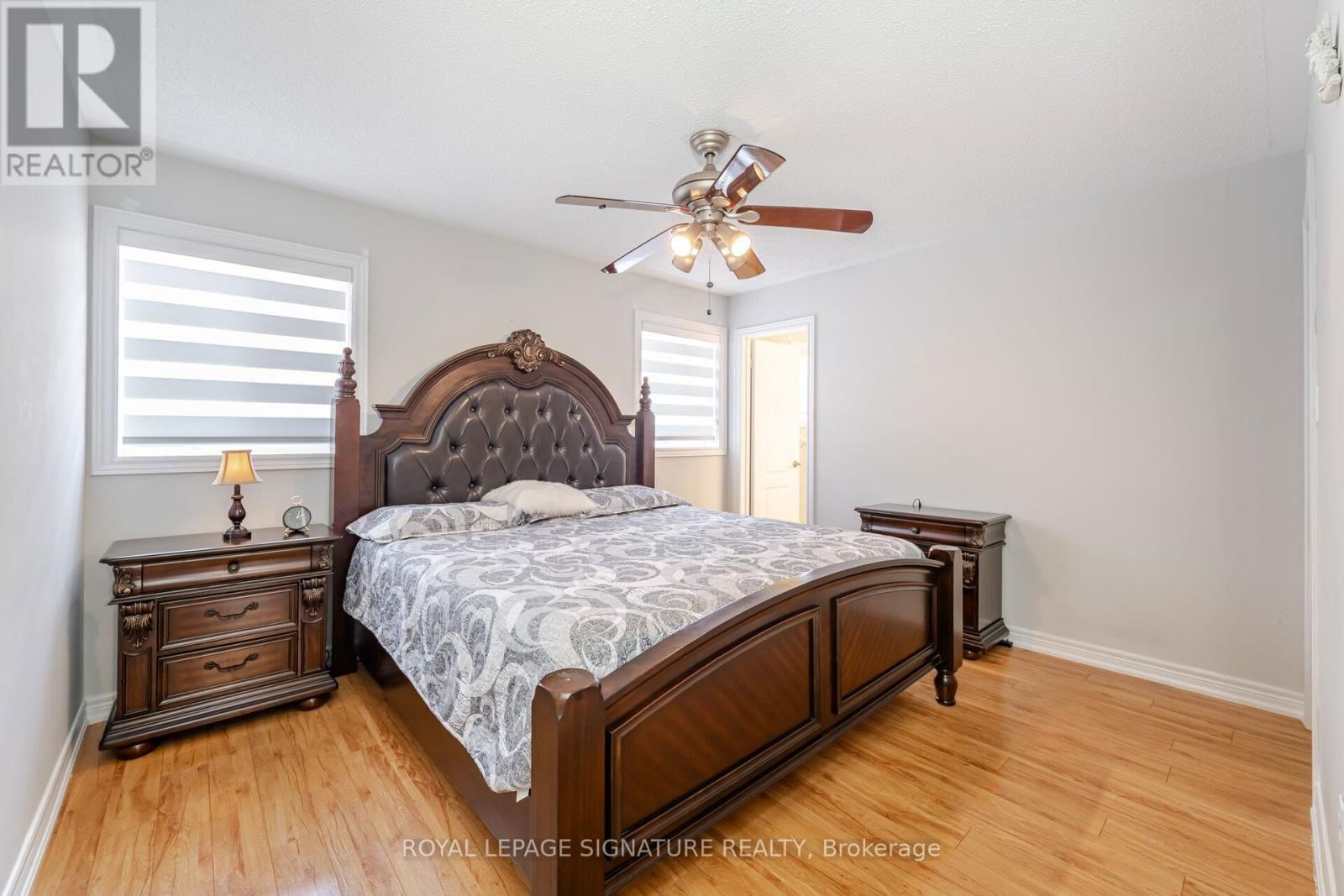 206 VAN SCOTT DRIVE Image 23