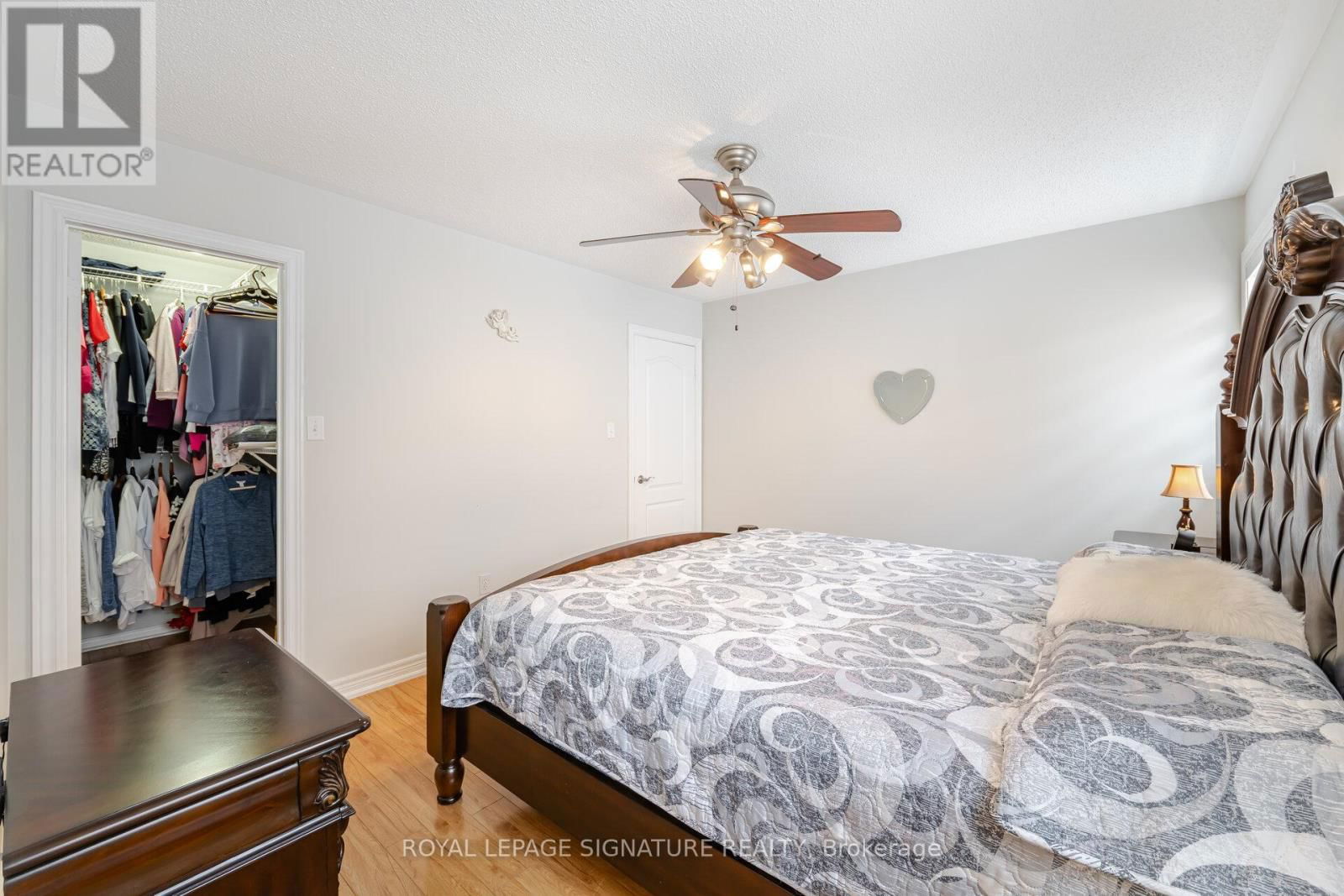 206 VAN SCOTT DRIVE Image 25