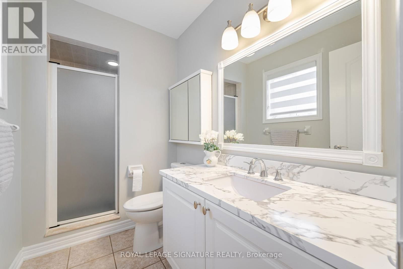 206 VAN SCOTT DRIVE Image 26