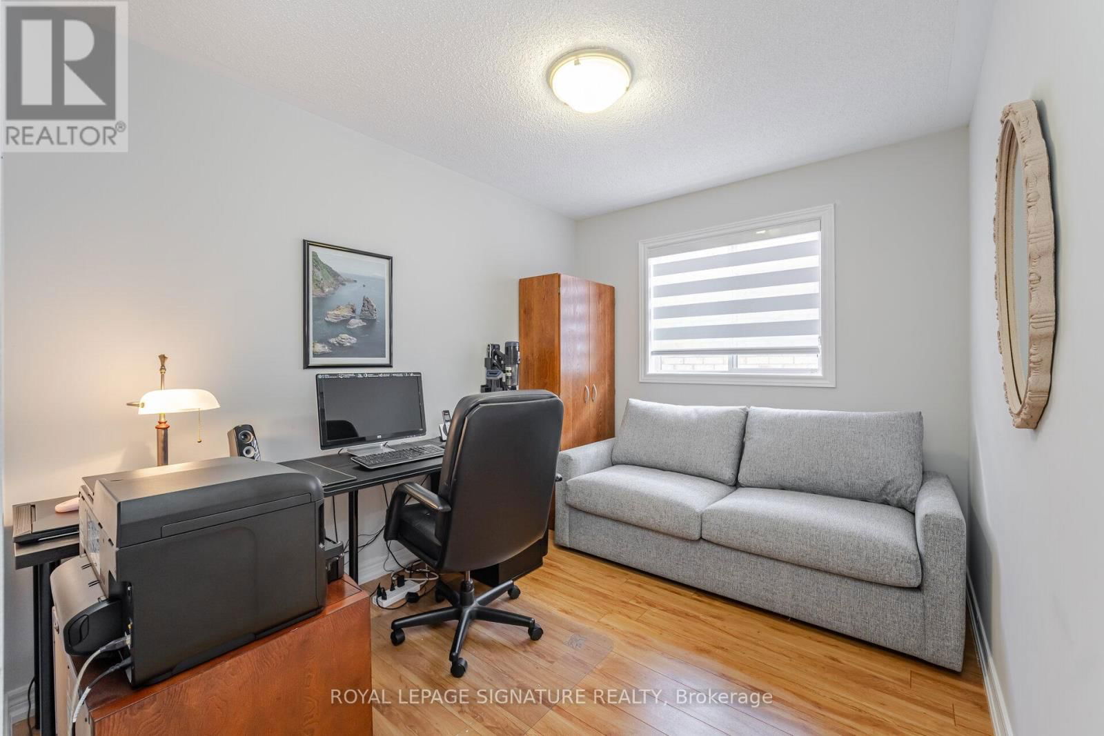 206 VAN SCOTT DRIVE Image 27