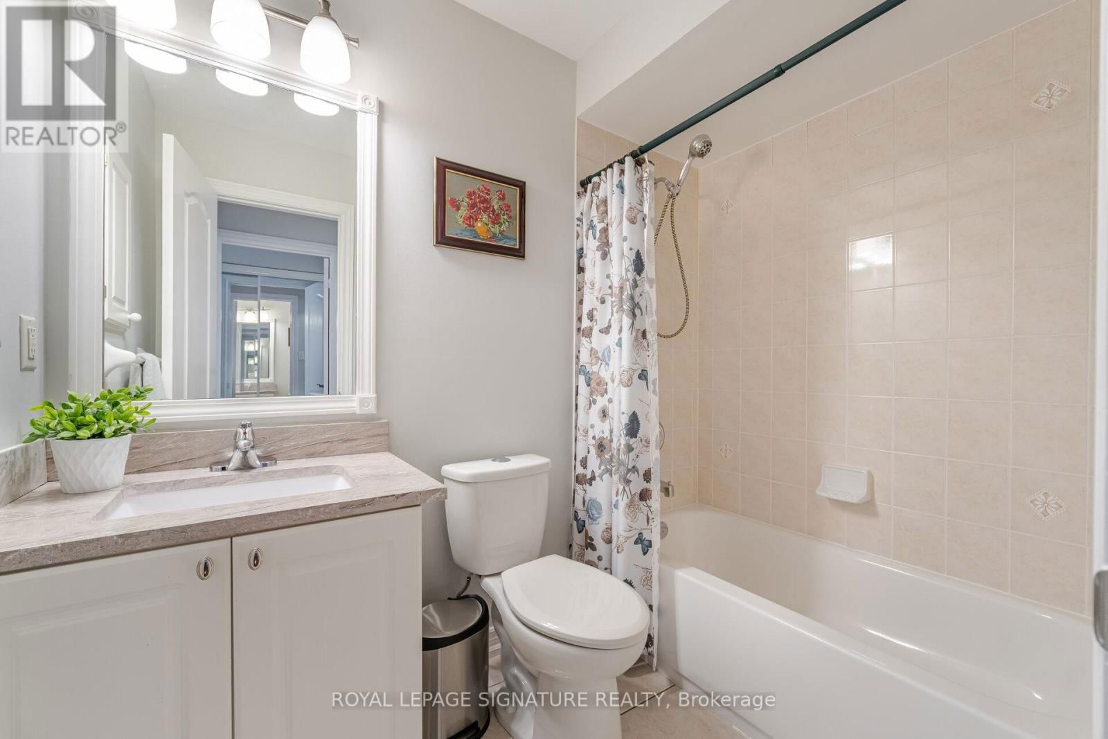 206 VAN SCOTT DRIVE Image 29