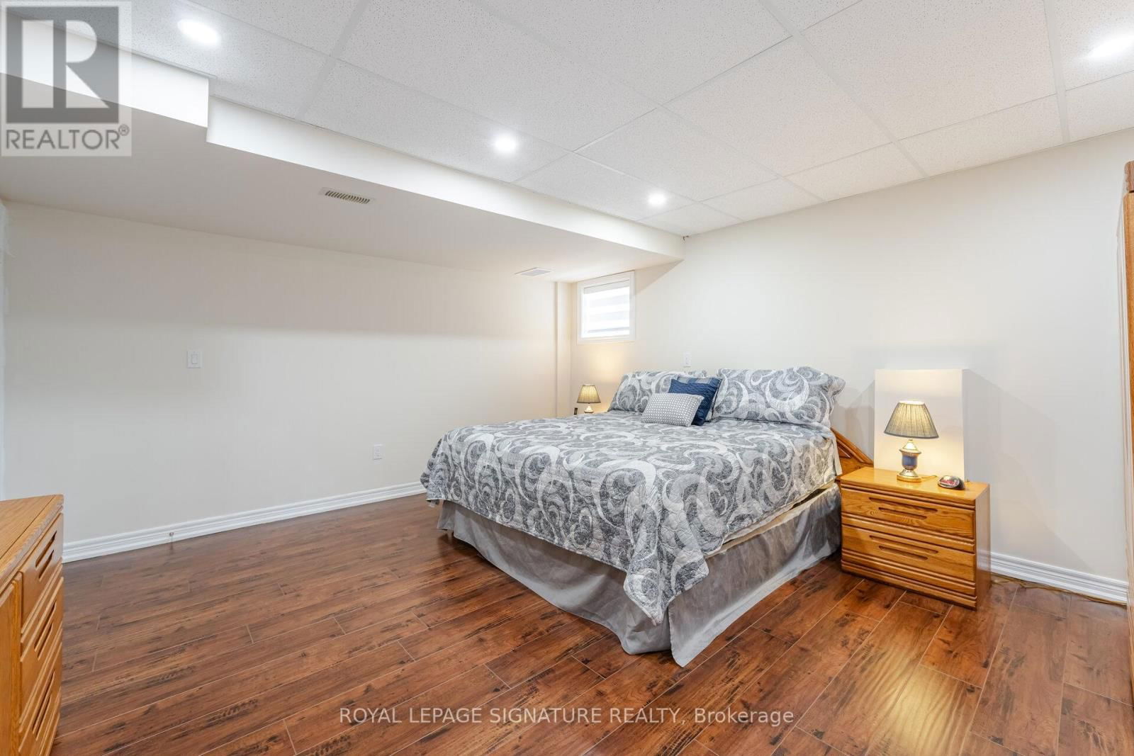 206 VAN SCOTT DRIVE Image 37