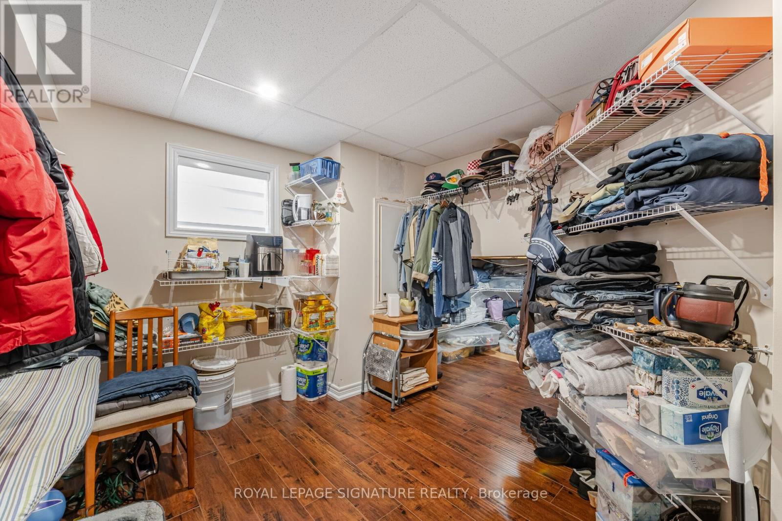 206 VAN SCOTT DRIVE Image 39
