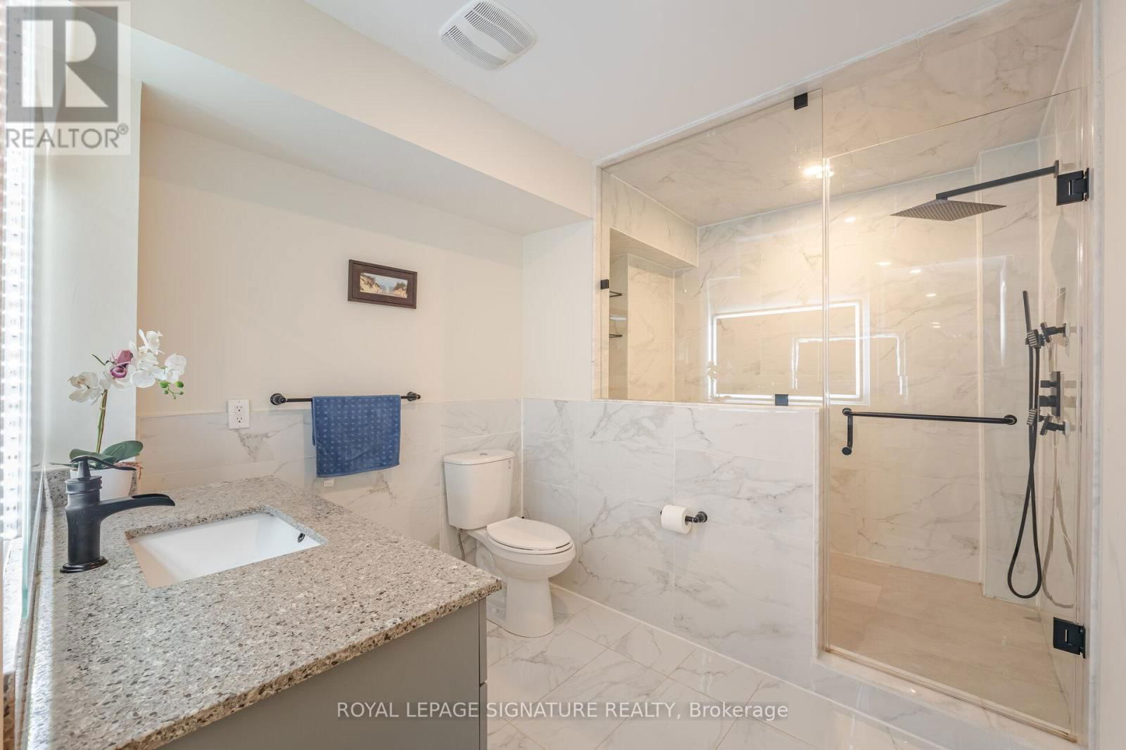 206 VAN SCOTT DRIVE Image 40
